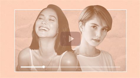 pinay vlog|Filipino Celebrity Vlogs to Follow .